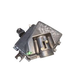 CAIXA FILTRO DE AR HONDA  HR-V 1.8 2020