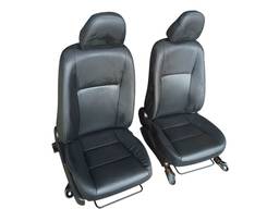 JOGO BANCOS DIANTEIRO YARIS SEDAN 2019 2020/  C/DETALHE