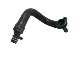 MANGUEIRA RESPIRO DA TURBINA VW POLO VIRTUS TSI 2020 A 2022
