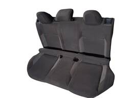 JOGO BANCOS TRASEIRO POLO 2018 2019 2020/..