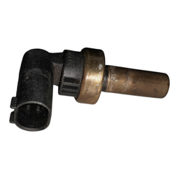 SENSOR TEMPERATURA MERCEDES C240 E C280 97 A 07 0005425118