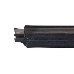 PESTANA PORTA DIANTEIRA ESQUERDA EXT. CERATO 2006 A 2009