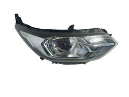 Farol Direito Spin 2019 2020 a 2024 S/Led  C/Detalhe