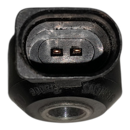 SENSOR DETONAÇÃO PORSCHE CAYENNE 2008 A 2018 030905377C