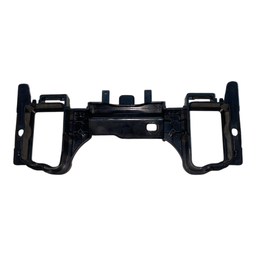 SUPORTE CENTRAL PORTA-LUVAS MERCEDES E350 2005 A2116800472