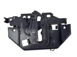 FECHADURA CAPO DIANTEIRO ECOSPORT 2013 2014 A 2021
