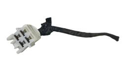 PLUG RESISTENCIA AR CONDICIONADO HONDA HRV 1.8 2020