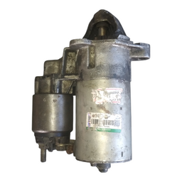 MOTOR ARRANQUE A3 A4 PASSAT 1993 A 2000