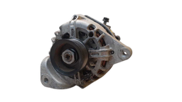 ALTERNADOR HB20 1.0 12V 3CC 2020 2023 2024/.. VALEO 90A