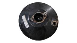 SERVO FREIO HIDROVÁCUO UNO FIORINO 2005 2006 A 2013