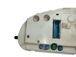 PAINEL INSTRUMENTOS GOL BOLA SAVEIRO 1995 A 1999 890505101