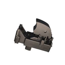 BOTÃO COMANDO VIDRO T.D COROLLA CROSS XRE 2022 2.0