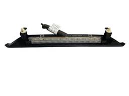 BREAK LIGHT CAÇAMBA STRADA 2021 2022 2023/..