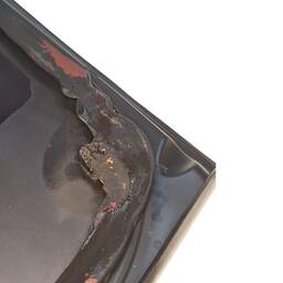 VIDRO LATERAL TRASEIRO DIREITO LIFAN X60 2013 A 2019