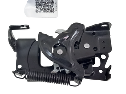 FECHAD DIR CAPO DIANT BMW SÉRIE 1/3 F20 F30 320 2013/2019