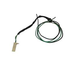 PLUG BREAK LIGHT LIFAN X60 2018 1.8 AUT