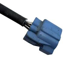 SONDA LAMBDA LAND ROVER FREELANDER 1 2.5 V6