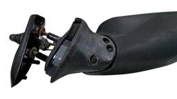 RETROVISOR DIREITO UNO FLEX 04/13 4P C/ CONTROLE