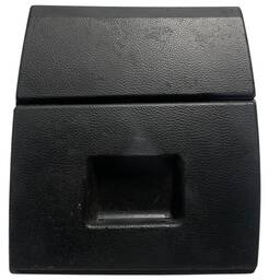 Porta Treco Lateral Bmw 320i 2007 2008 2012 usado