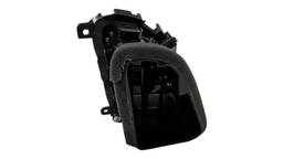 DIFUSOR AR CENTRAL ESQUERDO HONDA HR-V 1.8 2020