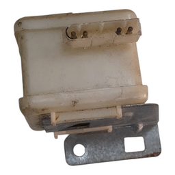 MODULO ALARME MERCEDES E320 95 A 03 2108202926