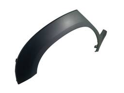 MOLDURA PARALAMA TRASEIRO DIREITO FASTBACK 2023 2024 2025/..