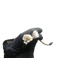 CHICOTE CARROCERIA DIREITO COROLLA 1.8 2009 A 2014