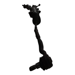 CAIXA SETOR DIREÇÃO MERCEDES-BENZ CLASSE E W211 21111011001