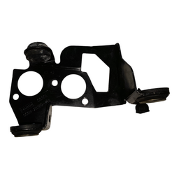 SUPORTE MÓDULO ABS VOLVO XC60 2009 A 2017