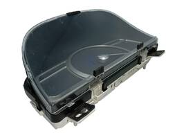 PAINEL INSTRUMENTOS HONDA CIVIC 1.8 G8 2006 A 2011 HR0340175