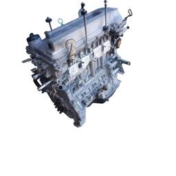 MOTOR LIFAN X60 1.8 16V 2013 A 2019 128CV