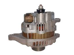 ALTERNADOR LANCER ASX OUTLANDER 2.0 16V 2009 A 2019 105A