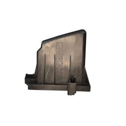 CAIXA FILTRO AR TAMPA COROLLA CROSS 2022 XRE 1.2.0