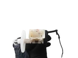 CHICOTE CARROCERIA DIREITO COROLLA 1.8 2009 A 2014