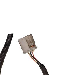 PLUG ALTERNADOR LIFAN X60 1.8 2018 AUT