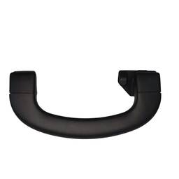 ALÇA PEGA MÃO TRASEIRA FASTBACK 1.0 TURBO 2024