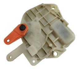 FECHADURA TRANCA TRAVA DIREITA HONDA CIVIC 1998 2000