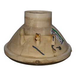 FAROL MAIOR PAJERO SPORT 06 A 11 E TR4 07 A 09