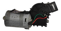 MOTOR LIMPADOR PARABRISA RENAULT LOGAN 2008 2014 
