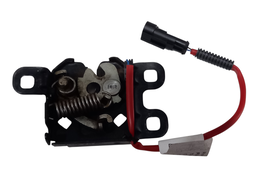 FECHADURA CAPO D TORO PULSE FASTBACK ARGO CRONOS 2016/..