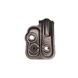 SUPORTE FORRO PORTA D.D CHERY TIGGO 7 PRO 1.6 2022