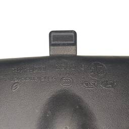 RETROVISOR INTERNO MAGENTIS PICANTO CERATO I30 2006 A 2012