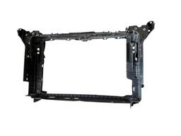 Painel Frontal Polo Virtus 2018 a 2022