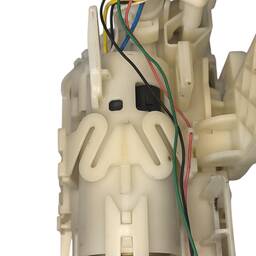 BOMBA COMBUSTÍVEL COROLLA CROSS 2.0 2022 2023/.. FLEX