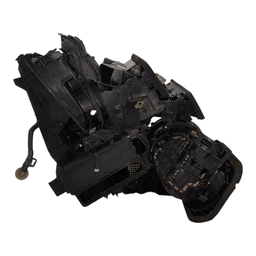 CAIXA AR CONDICIONADO VOLVO XC60 2009 A 2013