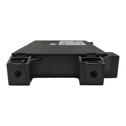 MÓDULO CENTRAL CONFORTO VOLVO XC60 2009 A 2017 31350513