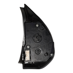 BOTÃO VOLANTE ESQUERDO MITSUBISHI ASX 2011 A 2016 75B471