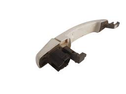 MAÇANETA EXT. PORTA TRASEIRA ESQUERDA S10 2012/2025