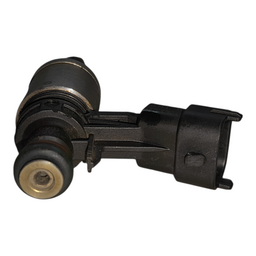 BICO INJETOR VOLVO XC60 2.0 BB5E-9F593-BA