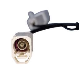 MÓDULO AMPLIFICADOR ANTENA TIGGO 5X PRO 1.5 2019